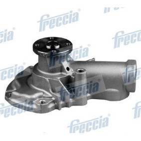Wasserpumpe von FRECCIA WP0454