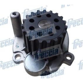 Achetez des Pompe à eau FRECCIA WP0456 à prix pour 36,76 €