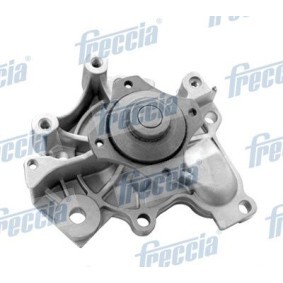 Achetez des Pompe à eau FRECCIA WP0458 à prix pour 40,37 €