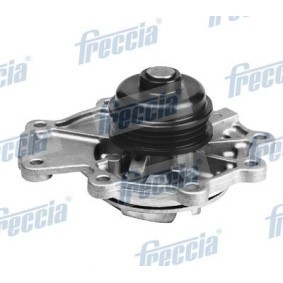 Achetez des Pompe à eau FRECCIA WP0461 à prix pour 53,10 €