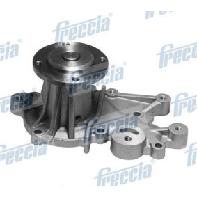 Wasserpumpe von FRECCIA WP0464