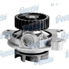 Wasserpumpe von FRECCIA