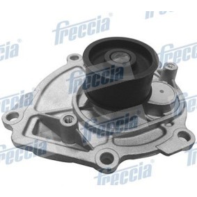 Wasserpumpe von FRECCIA WP0493