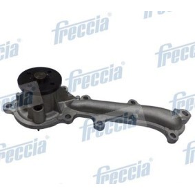 Acquista Pompa acqua da FRECCIA WP0506 a buon mercato per soli 38,99 €