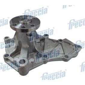 Achetez des Pompe à eau FRECCIA WP0507 à prix pour 34,23 €