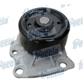 Achetez des Pompe à eau FRECCIA WP0512 à prix pour 27,93 €