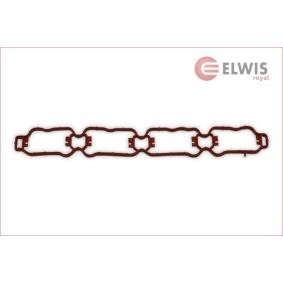 Ansaugkrümmerdichtung von ELWIS ROYAL 0256099