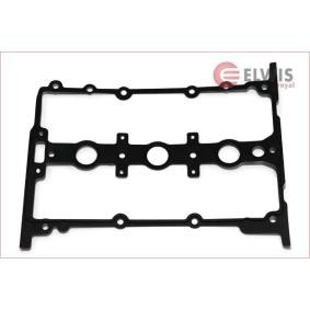 Acquista Guarnizione, Copritestata da ELWIS ROYAL 1556008 a buon mercato per soli 9,87 €