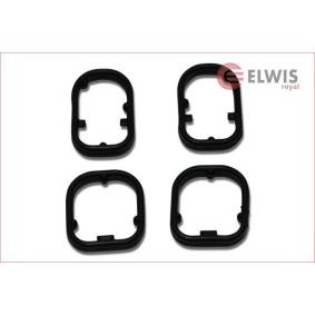 Achetez des Kit de joints, radiateur d'huile ELWIS ROYAL 7015403 à prix pour 10,45 €