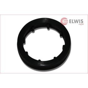 Achetez des Bague d'étanchéité, radiateur d'huile ELWIS ROYAL 7022005 à prix pour 9,60 €