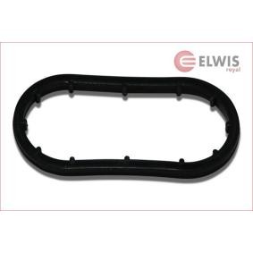 Achetez des Bague d'étanchéité, radiateur d'huile ELWIS ROYAL 7022006 à prix pour 9,80 €