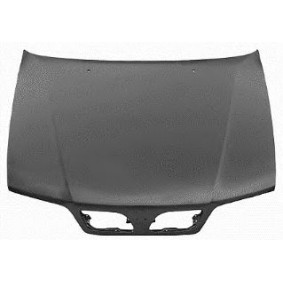 Motorhaube 3348660
