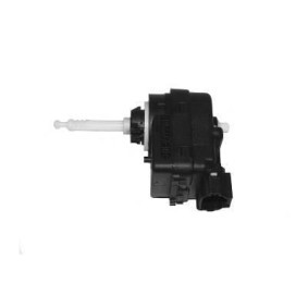 Stellmotor, Scheinwerfer 3348992V