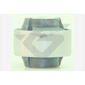 Lagerung, Lenker 562A33