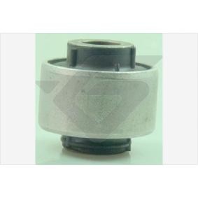 Lagerung, Lenker 590378