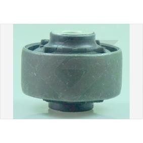 Lagerung, Lenker 590387