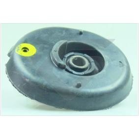 Compre Suporte de apoio do conjunto mola / amortecedor da HUTCHINSON 590394 a um preço baixo por 23,40 €
