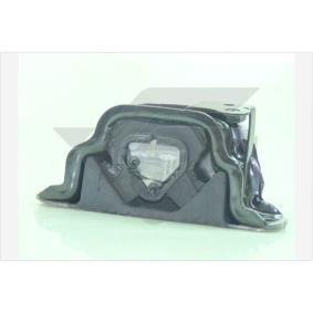 Achetez des Suspension, boîte de vitesse manuelle HUTCHINSON 594549 à prix pour 91,91 €