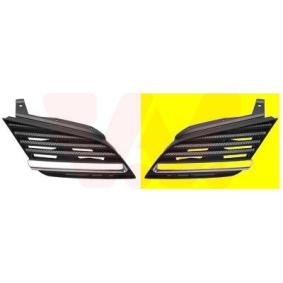 Kühlergrill 3352511