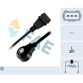 Køb Bankesensor af FAE 60257 til den lave pris 421,24 DKK