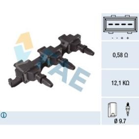 Køb Tændspole af FAE 80374 til den lave pris 1567,72 DKK