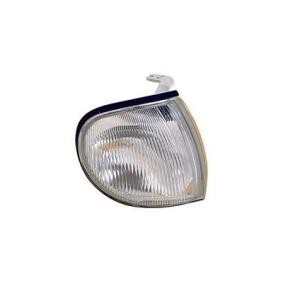Begrenzungsleuchte 3370974