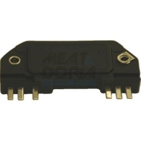 Acquista Modulo di accensione da MEAT & DORIA 10013A1 a buon mercato per soli 41,58 €
