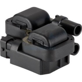 Achetez des Bobine d'allumage MEAT & DORIA 10362/1 à prix pour 37,48 €