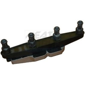 Achetez des Bobine d'allumage MEAT & DORIA 10394/1 à prix pour 78,03 €