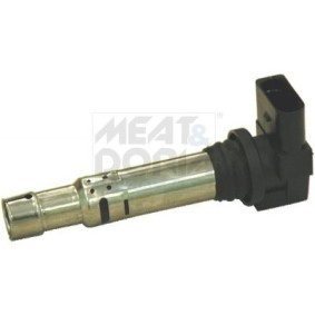Achetez des Bobine d'allumage MEAT & DORIA 10478/1 à prix pour 26,97 €