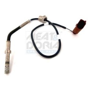 Compre Sensor, temperatura dos gases de escape da MEAT & DORIA 11920A1 a um preço baixo por 79,94 €