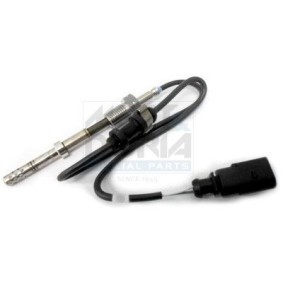Compre Sensor, temperatura dos gases de escape da MEAT & DORIA 11926A1 a um preço baixo por 71,01 €