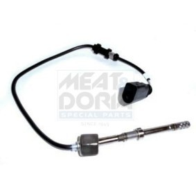 Compre Sensor, temperatura dos gases de escape da MEAT & DORIA 11930A1 a um preço baixo por 80,90 €