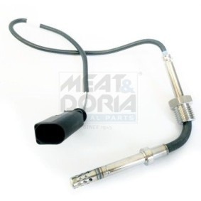 Compre Sensor, temperatura dos gases de escape da MEAT & DORIA 11938A1 a um preço baixo por 85,46 €