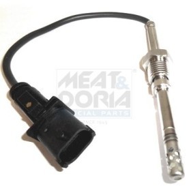 Compre Sensor, temperatura dos gases de escape da MEAT & DORIA 11950A1 a um preço baixo por 74,05 €
