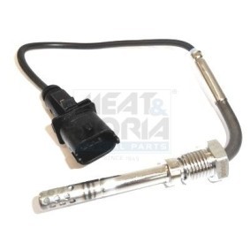 Compre Sensor, temperatura dos gases de escape da MEAT & DORIA 11951A1 a um preço baixo por 89,89 €