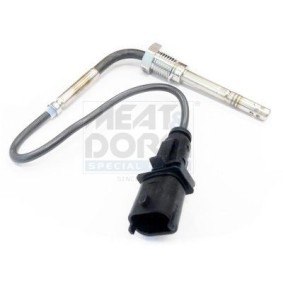 Compre Sensor, temperatura dos gases de escape da MEAT & DORIA 11989A1 a um preço baixo por 64,96 €