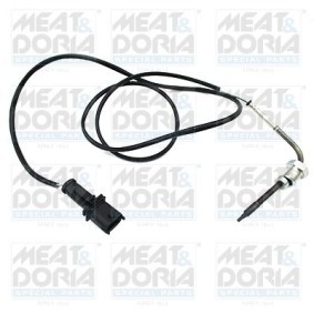 Compre Sensor, temperatura dos gases de escape da MEAT & DORIA 11992A1 a um preço baixo por 85,46 €