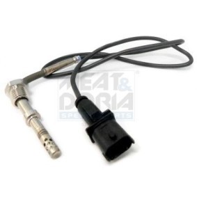 Compre Sensor, temperatura dos gases de escape da MEAT & DORIA 11994A1 a um preço baixo por 67,02 €