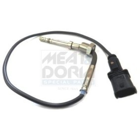 Compre Sensor, temperatura dos gases de escape da MEAT & DORIA 11995A1 a um preço baixo por 71,85 €