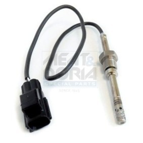 Compre Sensor, temperatura dos gases de escape da MEAT & DORIA 12006A1 a um preço baixo por 80,90 €