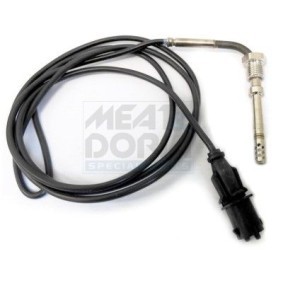 Compre Sensor, temperatura dos gases de escape da MEAT & DORIA 12062A1 a um preço baixo por 73,42 €