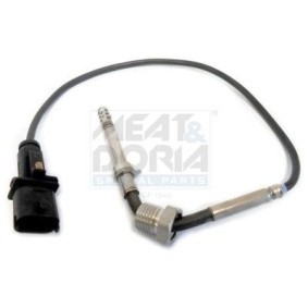 Compre Sensor, temperatura dos gases de escape da MEAT & DORIA 12106A1 a um preço baixo por 89,89 €