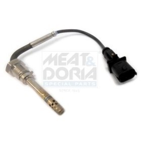 Compre Sensor, temperatura dos gases de escape da MEAT & DORIA 12126A1 a um preço baixo por 85,46 €