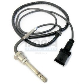 Compre Sensor, temperatura dos gases de escape da MEAT & DORIA 12135A1 a um preço baixo por 60,33 €