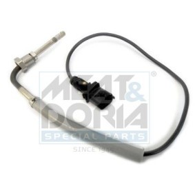 Compre Sensor, temperatura dos gases de escape da MEAT & DORIA 12142A1 a um preço baixo por 71,85 €
