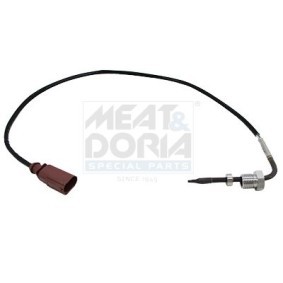 Köp Avgastempgivare av MEAT & DORIA 12162A1 till det låga priset 805,46 kr