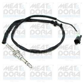 Compre Sensor, temperatura dos gases de escape da MEAT & DORIA 12402 a um preço baixo por 164,25 €