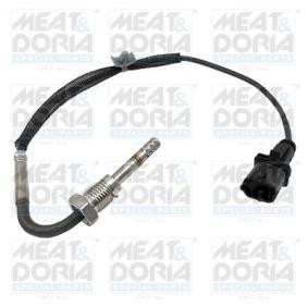 Compre Sensor, temperatura dos gases de escape da MEAT & DORIA 12403 a um preço baixo por 114,34 €