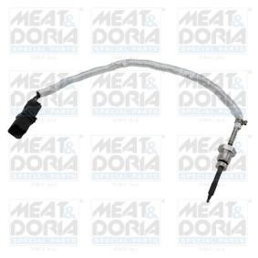 Compre Sensor, temperatura dos gases de escape da MEAT & DORIA 12408 a um preço baixo por 81,83 €